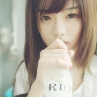 ܼҪǮ?