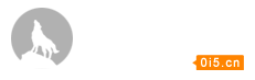 眀漀爀搀奥୺蝥捨䵑㦍୎綏